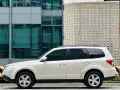 2012 Subaru Forester 2.0xs  All wheel drive a/t  PROMO: 108K All in DP-6