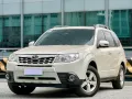 2012 Subaru Forester 2.0xs  All wheel drive a/t  PROMO: 108K All in DP-0