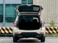 2012 Subaru Forester 2.0xs  All wheel drive a/t  PROMO: 108K All in DP-12