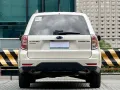 2012 Subaru Forester 2.0xs  All wheel drive a/t  PROMO: 108K All in DP-4
