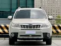 2012 Subaru Forester 2.0xs  All wheel drive a/t  PROMO: 108K All in DP-2