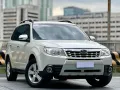 2012 Subaru Forester 2.0xs  All wheel drive a/t  PROMO: 108K All in DP-1