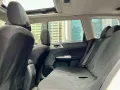 2012 Subaru Forester 2.0xs  All wheel drive a/t  PROMO: 108K All in DP-10