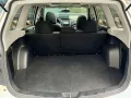 2012 Subaru Forester 2.0xs  All wheel drive a/t  PROMO: 108K All in DP-11