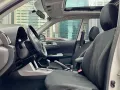 2012 Subaru Forester 2.0xs  All wheel drive a/t  PROMO: 108K All in DP-9