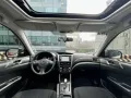2012 Subaru Forester 2.0xs  All wheel drive a/t  PROMO: 108K All in DP-3