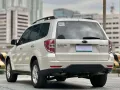2012 Subaru Forester 2.0xs  All wheel drive a/t  PROMO: 108K All in DP-7