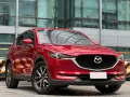 2018 Mazda CX5 AWD Sport 2.5 Automatic Gas 28k mileage only! 212K ALL-IN CASHOUT-1