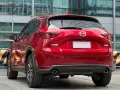 2018 Mazda CX5 AWD Sport 2.5 Automatic Gas 28k mileage only! 212K ALL-IN CASHOUT-5