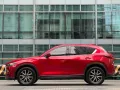 2018 Mazda CX5 AWD Sport 2.5 Automatic Gas 28k mileage only! 212K ALL-IN CASHOUT-6