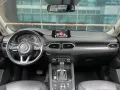 2018 Mazda CX5 AWD Sport 2.5 Automatic Gas 28k mileage only! 212K ALL-IN CASHOUT-10