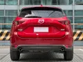 2018 Mazda CX5 AWD Sport 2.5 Automatic Gas 28k mileage only! 212K ALL-IN CASHOUT-3