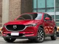 2018 Mazda CX5 AWD Sport 2.5 Automatic Gas 28k mileage only! 212K ALL-IN CASHOUT-0