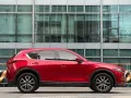 2018 Mazda CX5 AWD Sport 2.5 Automatic Gas 28k mileage only! 212K ALL-IN CASHOUT-7