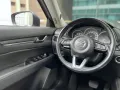 2018 Mazda CX5 AWD Sport 2.5 Automatic Gas 28k mileage only! 212K ALL-IN CASHOUT-11