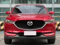 2018 Mazda CX5 AWD Sport 2.5 Automatic Gas 28k mileage only! 212K ALL-IN CASHOUT-2