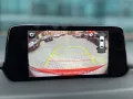 2018 Mazda CX5 AWD Sport 2.5 Automatic Gas 28k mileage only! 212K ALL-IN CASHOUT-12