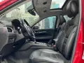 2018 Mazda CX5 AWD Sport 2.5 Automatic Gas 28k mileage only! 212K ALL-IN CASHOUT-18