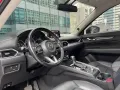 2018 Mazda CX5 AWD Sport 2.5 Automatic Gas 28k mileage only! 212K ALL-IN CASHOUT-17