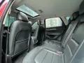2018 Mazda CX5 AWD Sport 2.5 Automatic Gas 28k mileage only! 212K ALL-IN CASHOUT-16