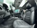 2018 Mazda CX5 AWD Sport 2.5 Automatic Gas 28k mileage only! 212K ALL-IN CASHOUT-15