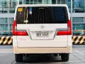 2022 Toyota Hiace Super Grandia 2.8 Leather Automatic Diesel -3