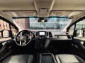 2022 Toyota Hiace Super Grandia 2.8 Leather Automatic Diesel -10