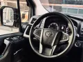 2022 Toyota Hiace Super Grandia 2.8 Leather Automatic Diesel -15