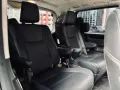 2022 Toyota Hiace Super Grandia 2.8 Leather Automatic Diesel -12