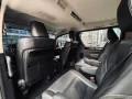 2022 Toyota Hiace Super Grandia 2.8 Leather Automatic Diesel -17