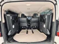 2022 Toyota Hiace Super Grandia 2.8 Leather Automatic Diesel -16