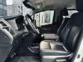 2022 Toyota Hiace Super Grandia 2.8 Leather Automatic Diesel -19
