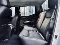  Selling White 2018 Nissan Navara Pickup by verified seller-13