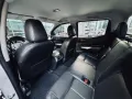  Selling White 2018 Nissan Navara Pickup by verified seller-12