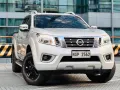  Selling White 2018 Nissan Navara Pickup by verified seller-0