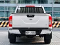  Selling White 2018 Nissan Navara Pickup by verified seller-5