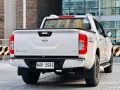 Selling White 2018 Nissan Navara Pickup by verified seller-3