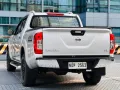  Selling White 2018 Nissan Navara Pickup by verified seller-4
