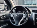  Selling White 2018 Nissan Navara Pickup by verified seller-6
