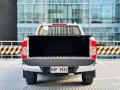  Selling White 2018 Nissan Navara Pickup by verified seller-7