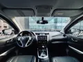  Selling White 2018 Nissan Navara Pickup by verified seller-8