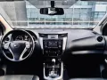  Selling White 2018 Nissan Navara Pickup by verified seller-9