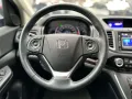 2017 Honda CRV AWD 2.4 Gas Automatic 184K ALL IN-9