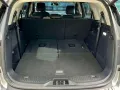 HOT!!! 2020 Ford Everest Sport 2.0 4x2 AT for sale at affordable price-15