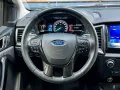 HOT!!! 2020 Ford Everest Sport 2.0 4x2 AT for sale at affordable price-16