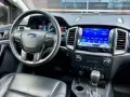 HOT!!! 2020 Ford Everest Sport 2.0 4x2 AT for sale at affordable price-13