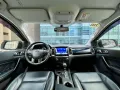 HOT!!! 2020 Ford Everest Sport 2.0 4x2 AT for sale at affordable price-12