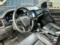 HOT!!! 2020 Ford Everest Sport 2.0 4x2 AT for sale at affordable price-17