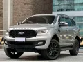 HOT!!! 2020 Ford Everest Sport 2.0 4x2 AT for sale at affordable price-0