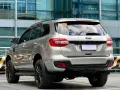 HOT!!! 2020 Ford Everest Sport 2.0 4x2 AT for sale at affordable price-7